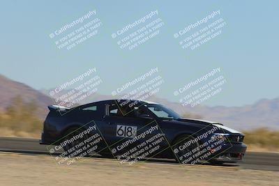 media/Feb-18-2023-Nasa (Sat) [[a425b651cb]]/HPDE 3-4/Session 2 (Turn 2-3 Inside)/